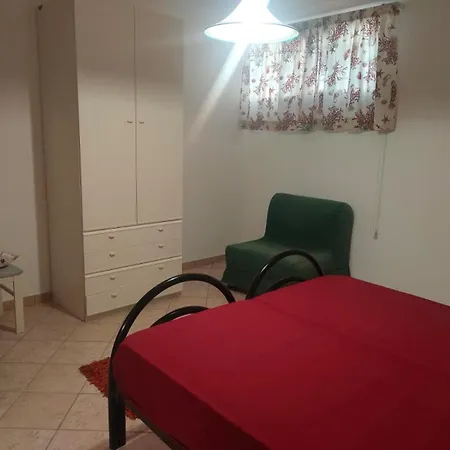 Casa Lucy * Nardò